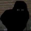 satasmic